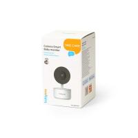 Baby Ono PESTUNKA ELEKTRONICKÁ KAMERA SMART FULL HD WIFI