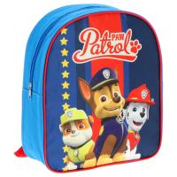 Disney batoh Pawpatrol