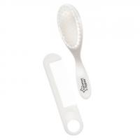 Tommee Tippee Brush & comb set kefa na vlasy