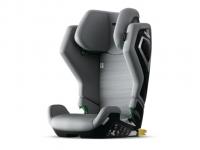 Recaro Axion1 I-Size 100-150cm