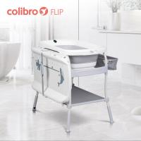 Colibro Flip 2in1