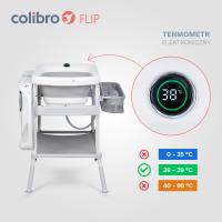 Colibro Flip 2in1