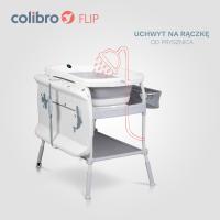 Colibro Flip 2in1