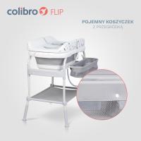 Colibro Flip 2in1