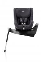 Britax-Römer Dualfix Pro M Classic