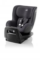 Britax-Römer Dualfix Pro M Classic