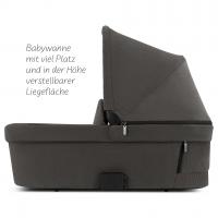 Abc Design Carrycot 2025