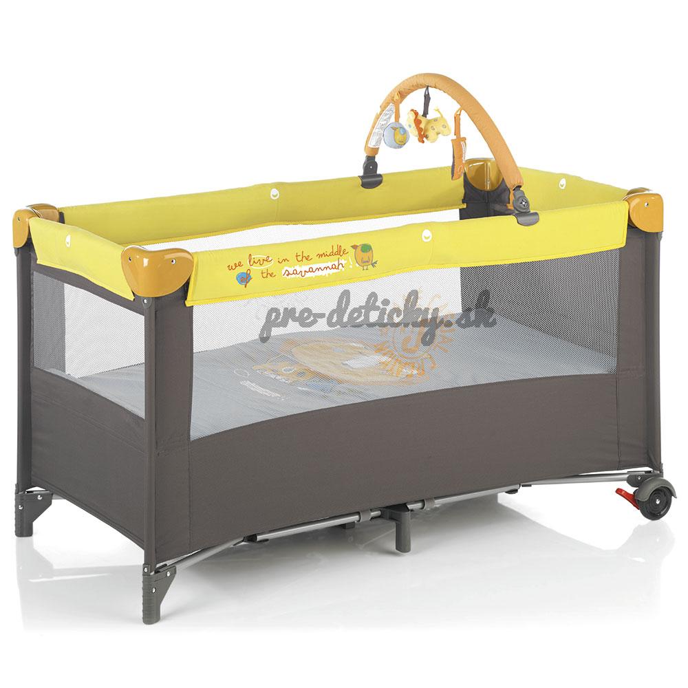 Манеж кровать. Манеж-кровать Jane Travel Play Yard. Манеж-кровать Babymoov Travel cot Sweet Night. Манеж-кровать Jane cuna de viaje two Level. Jane кровать-манеж Duo Level Toys.